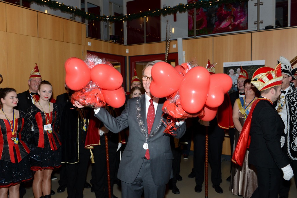 ../Images/Nieuwjaarsreceptie gemeente 021.jpg